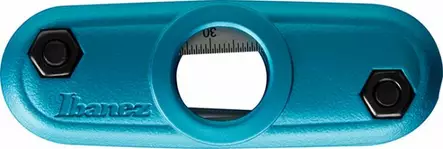 Ibanez MTZ11-ABM kitaran huoltotyökalu - Kitaratarvikkeet - MTZ11AMA - 2