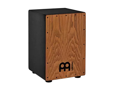 Meinl Headliner HCAJ1AWA Cajon - Perkussiot - RMHCAJ1AWA - 1