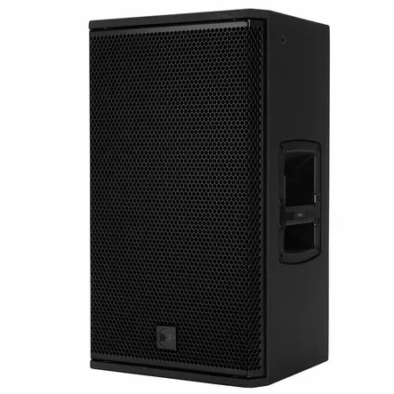 RCF NX 912-A aktiivikaiutin - PA-kaiuttimet, aktiiviset - NX912-A - 1