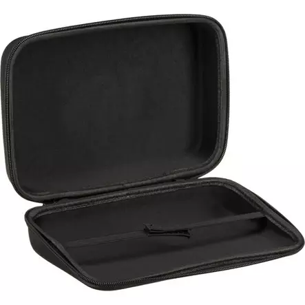 SSL 2/2+ case - Äänikorttien tarvikkeet - SSL-82S9CCK2A - 1