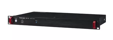 Tascam MX-8A matriisimikseri - Digitaalimikserit - MX-8A - 2