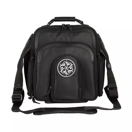 Darkglass Amp Bag by Lamanta - Bassovahvistimet - AMPBAGLAMANTA - 1