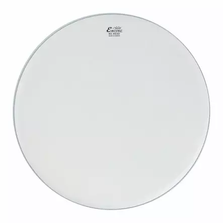 Remo Encore Ambassador Coated - Tomikalvot - EN-0114-BA - 1