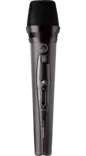 AKG HT45, PW45 järjestelmän käsilähetin + mikrofoni - Käsilähettimet - 8AUHT45A - 1
