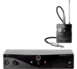 AKG PW45 Instrument set, langaton instrumenttijärjestelmä - Instrumenttijärjestelmät - 8AUWMS45INSTA - 1