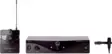 AKG PW45 Presenter Set, langaton nappimikrofonijärjestelmä - Nappimikrofonijärjestelmät - 8AUWMS45PREA - 1