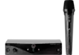 AKG PW45 Vocal set, langaton käsimikrofonijärjestelmä - Käsimikrofonijärjestelmät - 8AUWMS45VOCA - 2