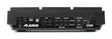 Alesis Strike Multipad - Rumpumodulit ja -padit - 980053A - 2