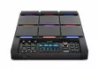 Alesis Strike Multipad - Rumpumodulit ja -padit - 980053A - 1