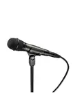 Audio-Technica ATM 610A solistimikrofoni - Dynaamiset laulumikrofonit - 8ATM610a - 2