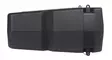 Axiom AX800A Line Array aktiivikaiutin - Line array -kaiuttimet - AX800A - 6