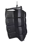 Axiom AX800A Line Array aktiivikaiutin - Line array -kaiuttimet - AX800A - 9