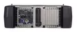 Axiom AX800A Line Array aktiivikaiutin - Line array -kaiuttimet - AX800A - 4