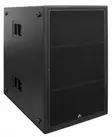 Axiom SW1800A aktiivisubwoofer - PA-subwooferit, aktiiviset - SW1800A - 1