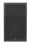 Axiom SW1800A aktiivisubwoofer - PA-subwooferit, aktiiviset - SW1800A - 3