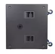 Axiom SW1800A aktiivisubwoofer - PA-subwooferit, aktiiviset - SW1800A - 6