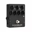 Darkglass Microtubes B7K 10th Anniversary Edition - Bassoefektit ja -pedaalit - YDGB7KA - 1