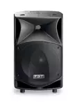 FBT J MaxX 112A aktiivikaiutin - PA-kaiuttimet, aktiiviset - JMAXX112A - 1