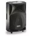 FBT J MaxX 114A aktiivikaiutin - PA-kaiuttimet, aktiiviset - JMAXX114A - 2