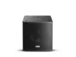 FBT Subline 112SA aktiivisubwoofer - PA-subwooferit, aktiiviset - SUB112SA - 2