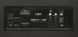 FBT Subline 112SA aktiivisubwoofer - PA-subwooferit, aktiiviset - SUB112SA - 3