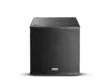 FBT Subline 115SA aktiivisubwoofer - PA-subwooferit, aktiiviset - SUB115SA - 2