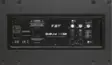 FBT Subline 115SA aktiivisubwoofer - PA-subwooferit, aktiiviset - SUB115SA - 3