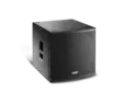FBT Subline 115SA aktiivisubwoofer - PA-subwooferit, aktiiviset - SUB115SA - 1