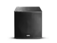 FBT Subline 118SA aktiivisubwoofer - PA-subwooferit, aktiiviset - SUB118SA - 2