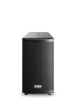 FBT Ventis 108A aktiivikaiutin - PA-kaiuttimet, aktiiviset - VENTIS108A - 2