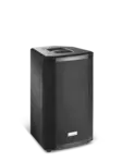 FBT Ventis 110A aktiivikaiutin - PA-kaiuttimet, aktiiviset - VENTIS110A - 1