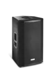 FBT Ventis 112A aktiivikaiutin - PA-kaiuttimet, aktiiviset - VENTIS112A - 2