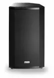 FBT Ventis 115A aktiivikaiutin - PA-kaiuttimet, aktiiviset - VENTIS115A - 2