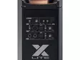 FBT X-LITE 112A aktivikaiutin - PA-kaiuttimet, aktiiviset - X-LITE112A - 3