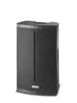 FBT X-LITE 112A aktivikaiutin - PA-kaiuttimet, aktiiviset - X-LITE112A - 1