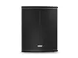 FBT X-SUB 118SA aktiivisubwoofer - PA-subwooferit, aktiiviset - X-SUB118SA - 2