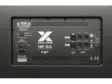 FBT X-SUB 118SA aktiivisubwoofer - PA-subwooferit, aktiiviset - X-SUB118SA - 3