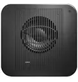 Genelec 7380A SAM aktiivisubwoofer - Studio- ja HIFI-subwooferit - 7380A - 2