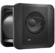 Genelec 7380A SAM aktiivisubwoofer - Studio- ja HIFI-subwooferit - 7380A - 1