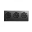 Genelec 7382A SAM aktiivisubwoofer - Studio- ja HIFI-subwooferit - 7382A - 2
