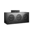 Genelec 7382A SAM aktiivisubwoofer - Studio- ja HIFI-subwooferit - 7382A - 3