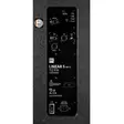 HK Audio Linear 5 MKII 112 FA - PA-kaiuttimet, aktiiviset - L5MKII-112FA - 5