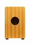 Kala Zebrawood Cajon - Perkussiot - YKLKP-CAJON-ZEBRA - 4