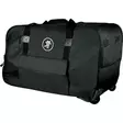 Mackie Rolling Bag SRM210 V-Class - Kuljetussuojat ja suojapussit - 4MASRM210ROLLINGBA - 1