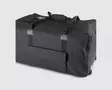 Mackie Rolling Bag SRM212 V-Class - Kuljetussuojat ja suojapussit - 4MASRM212ROLLINGBA - 1