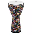 Meinl 10" Alpine Djembe - Muut soittimet - RMADJ10DA - 1