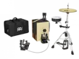 Meinl Cajon Rumpusarja - Perkussiot - CAJONRUMPUSARJA - 1