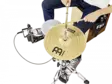 Meinl Cajon Rumpusarja - Perkussiot - CAJONRUMPUSARJA - 4