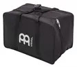 Meinl Cajon Rumpusarja - Perkussiot - CAJONRUMPUSARJA - 13
