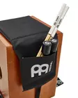 Meinl Cajon Rumpusarja - Perkussiot - CAJONRUMPUSARJA - 12